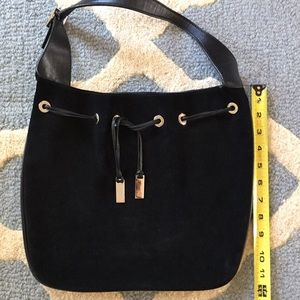 Authentic - Gucci shoulder bag